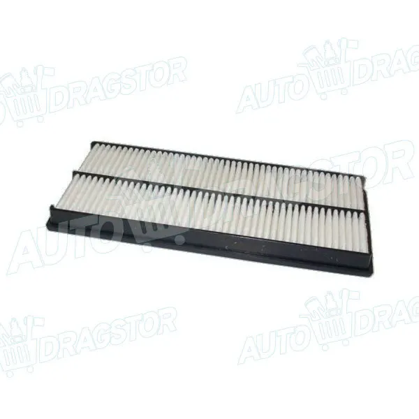 Filter vazduha SUBARU FORESTER (SF), 97-02; FORESTER (SG), 02-08; IMPREZA (GC/GF), 92-00; IMPREZA (GD/GG), 00-07; LEGACY OUTBACK (BH), 98-04; 