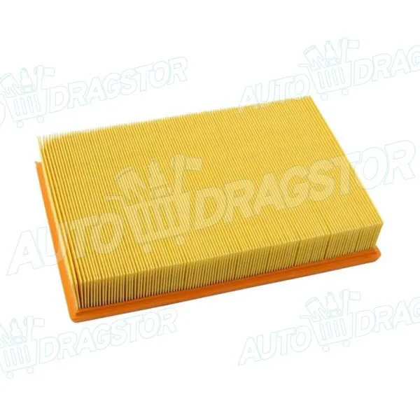 Filter vazduha VOLVO S60 (RS), 00-09; S80 (TS/XT), 98-06; V70 (LW), 97-00; V70 (SW), 00-07; XC70 (SW), 00-07; XC90 (C_), 02-15; 