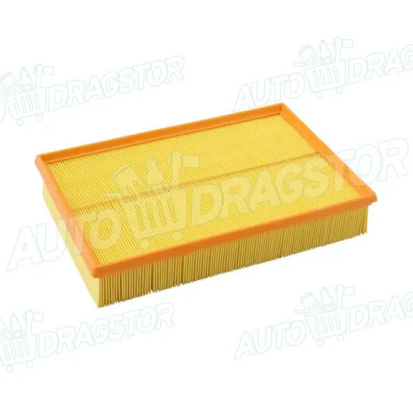 Filter vazduha VOLVO S60 (RS), 00-09; S80 (TS/XT), 98-06; V70 (LW), 97-00; V70 (SW), 00-07; XC70 (SW), 00-07; XC90 (C_), 02-15; 