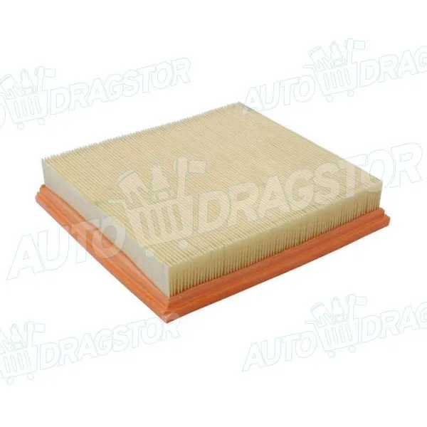 Filter vazduha ROVER/MG 75 (RJ), 99-05; MG ZT, 01-06; 