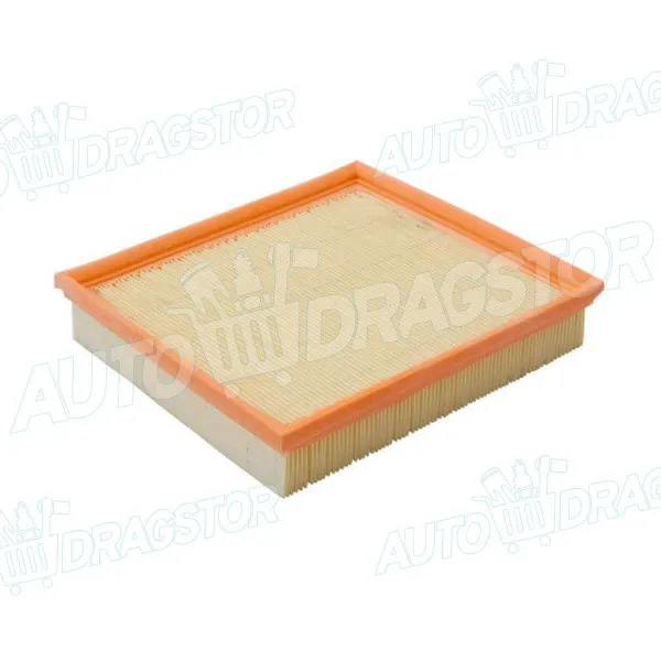 Filter vazduha ROVER/MG 75 (RJ), 99-05; MG ZT, 01-06; 