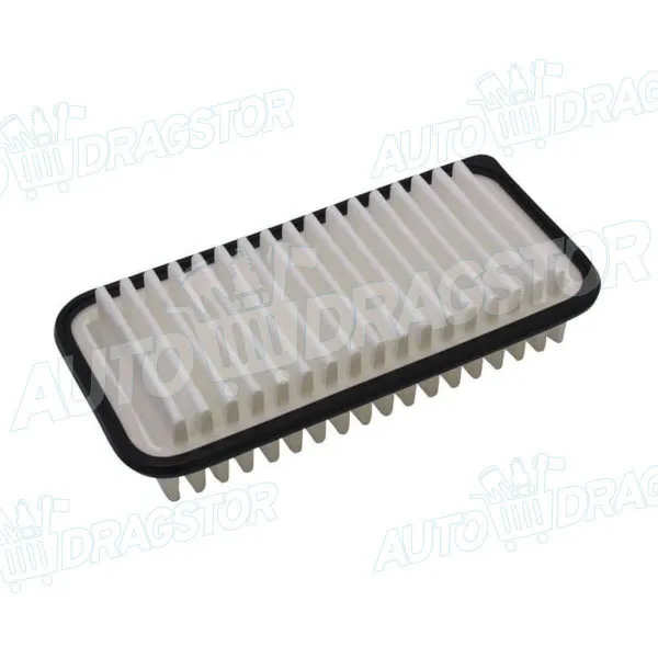 Filter vazduha TOYOTA VERSO-S, 11-; YARIS (XP10), 99-06; YARIS (XP130), 11-; YARIS (XP90), 06-11; YARIS VERSO (NCP/NLP), 99-05; 