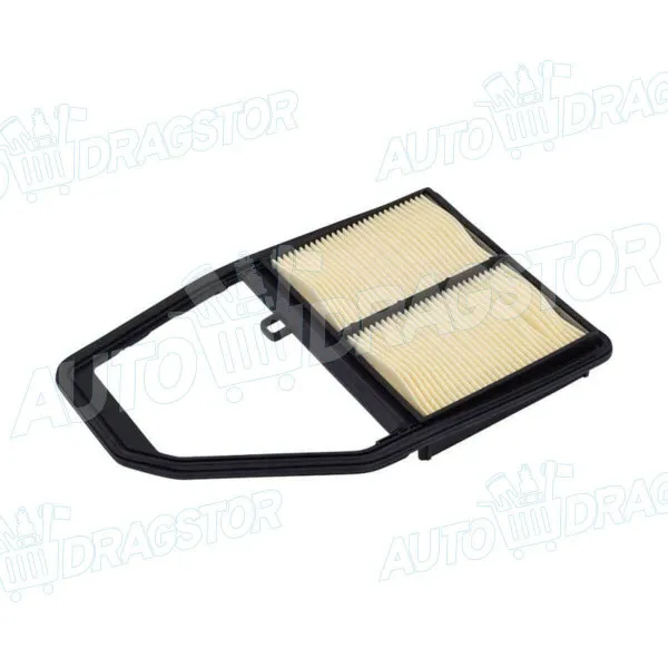 Filter vazduha HONDA CIVIC (EP/EU/EV), 01-05; FRV (BE), 05-09; STREAM (RN), 01-06; 