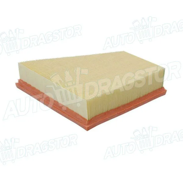 Filter vazduha SEAT, SKODA, VOLKSWAGEN 