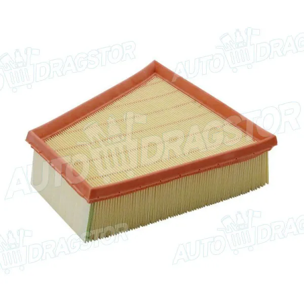 Filter vazduha SEAT, SKODA, VOLKSWAGEN 