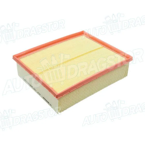 Filter vazduha AUDI, SEAT 