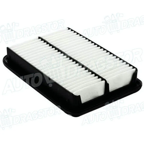 Filter vazduha HYUNDAI SANTA FE (CM), 01-06; SANTA FE (CM), 06-12; 