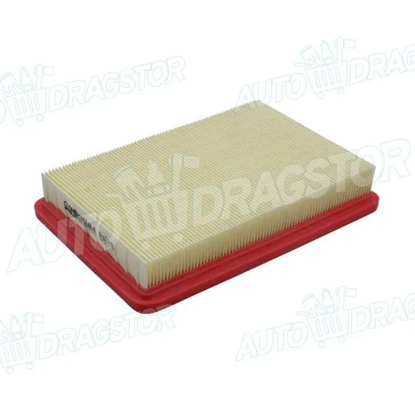 Filter vazduha HYUNDAI, KIA 