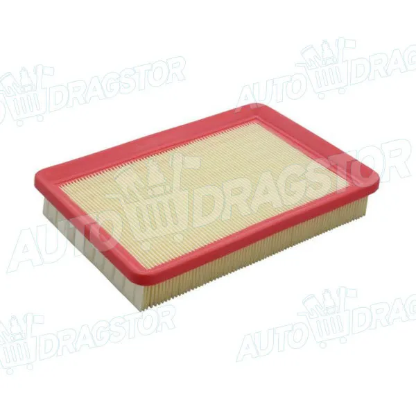 Filter vazduha HYUNDAI, KIA 