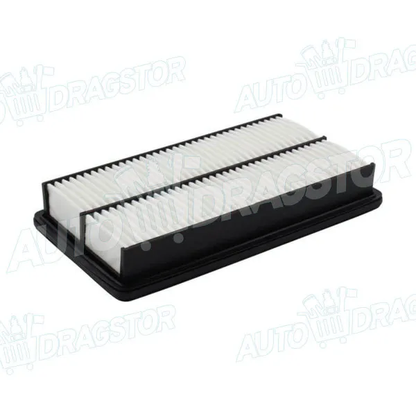 Filter vazduha MAZDA 6 (GG/GY), 02-08; 6 (GH), 08-12; 626 (GF/GW), 98-02; MPV (LW), 99-06; 