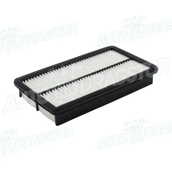 Filter vazduha MAZDA 6 (GG/GY), 02-08; 6 (GH), 08-12; 626 (GF/GW), 98-02; MPV (LW), 99-06; 