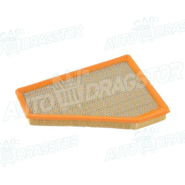 Filter vazduha CHRYSLER PT CRUISER (PT), 00-10; 