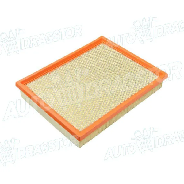 Filter vazduha CADILLAC, OPEL, SAAB 