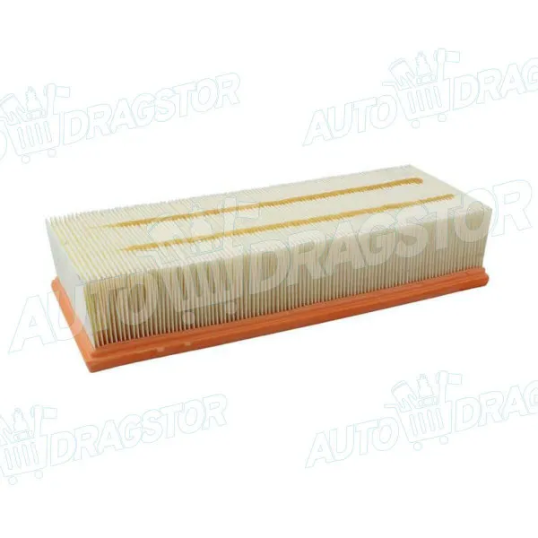 Filter vazduha AUDI, SEAT, SKODA, VOLKSWAGEN 