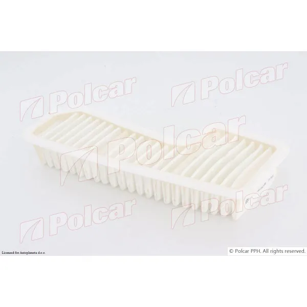 Filter vazduha LEXUS, TOYOTA 