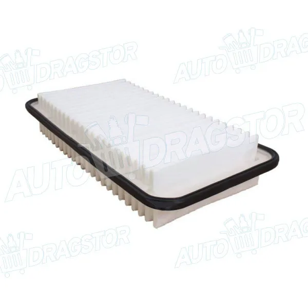 Filter vazduha TOYOTA AVENSIS (T22), 97-03; AVENSIS (T25), 03-08; COROLLA (E12), 02-07; COROLLA (E14/E15), 07-13; COROLLA VERSO (E12J), 01-04; COROLLA VERSO (ZE 