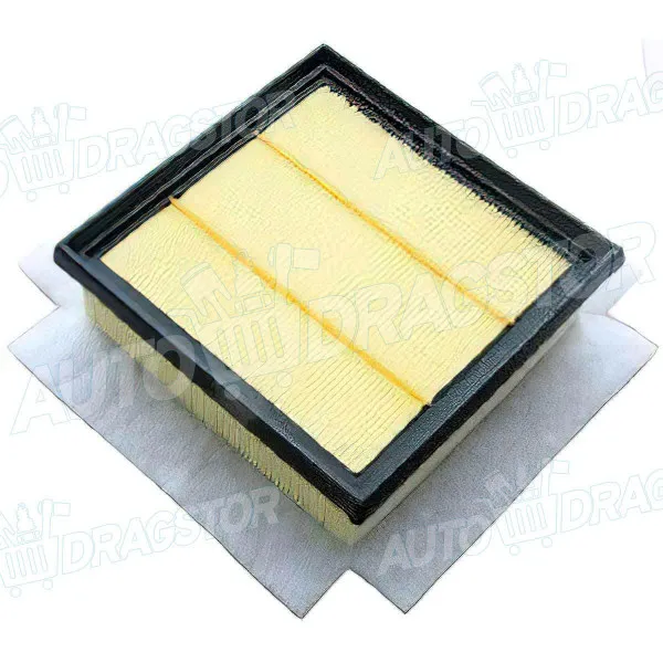 Filter vazduha OPEL CORSA D (S07), 06-15; CORSA E, 15-; 