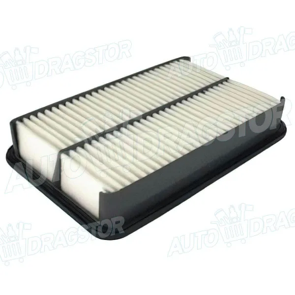 Filter vazduha MAZDA 3 (BK), 03-09; 3 (BL), 09-13; 5 (CR), 05-10; 5 (CW), 10-; 