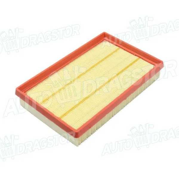 Filter vazduha FIAT BRAVO (198), 07-14; STILO (192), 01-07; 
