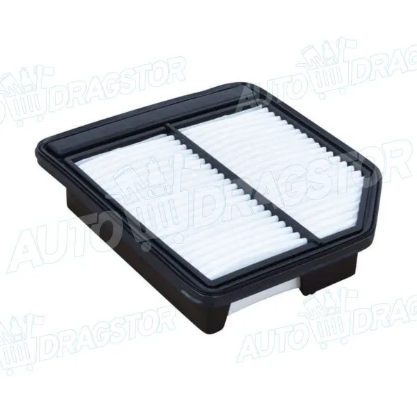 Filter vazduha HONDA CIVIC (FD/FN/FK), 06-11; 