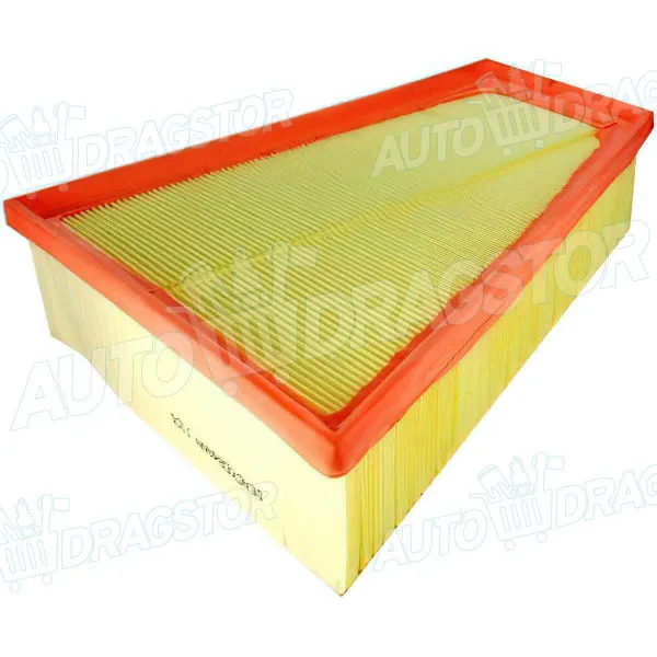 Filter vazduha FORD, VOLVO 