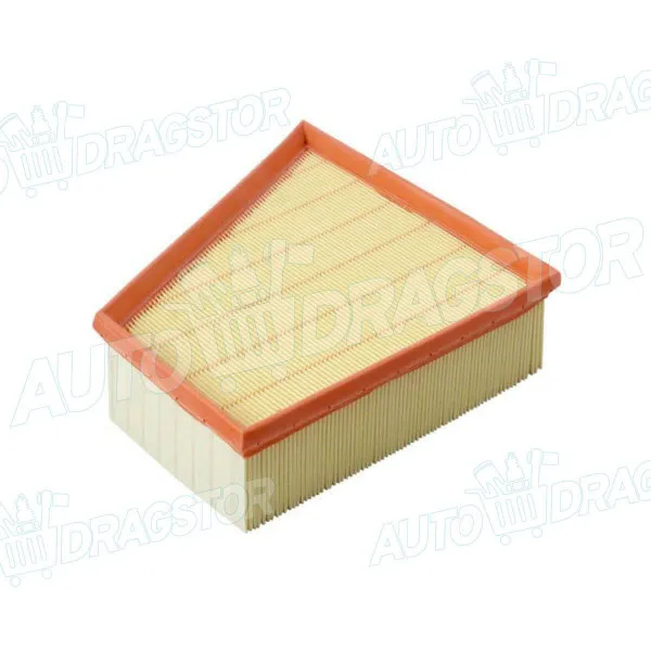 Filter vazduha SEAT, SKODA, VOLKSWAGEN 