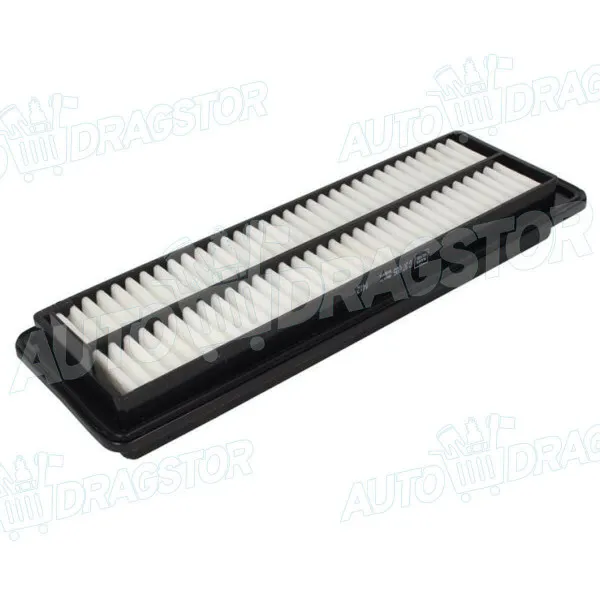 Filter vazduha HONDA ACCORD (CL/CM/CN), 02-08; 