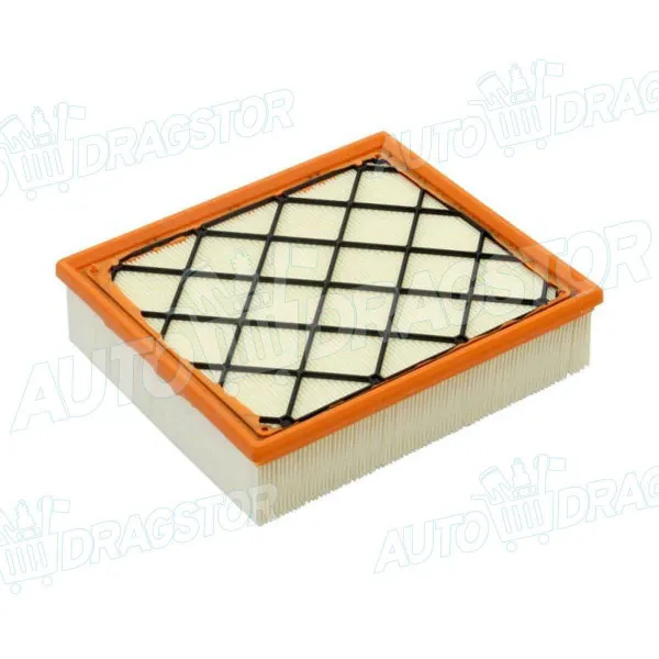 Filter vazduha FORD, VOLVO 