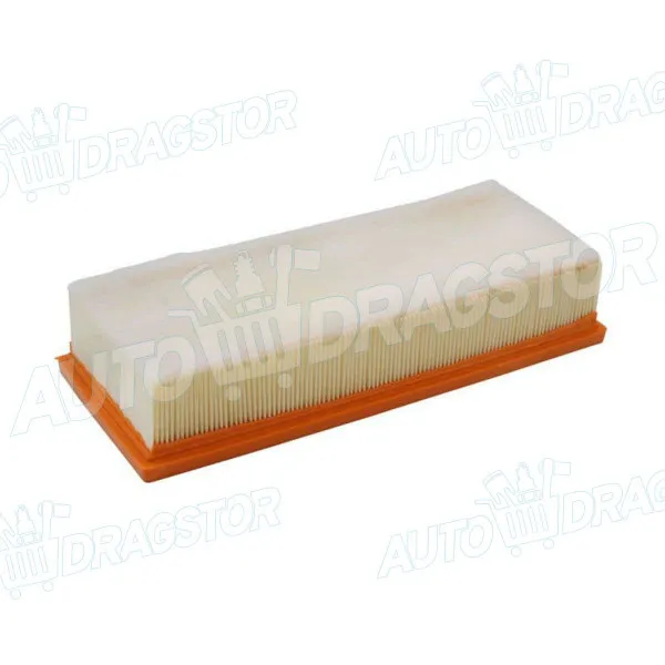 Filter vazduha AUDI A4 (B8/8K), 07-16; A5 (B8/8T/F), 07-16; Q5 (8R), 09-16; 