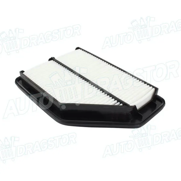Filter vazduha HONDA CR-V (RD), 02-06; CR-V (RE), 06-12; FRV (BE), 05-09; 
