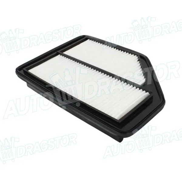 Filter vazduha HONDA CR-V (RD), 02-06; CR-V (RE), 06-12; FRV (BE), 05-09; 
