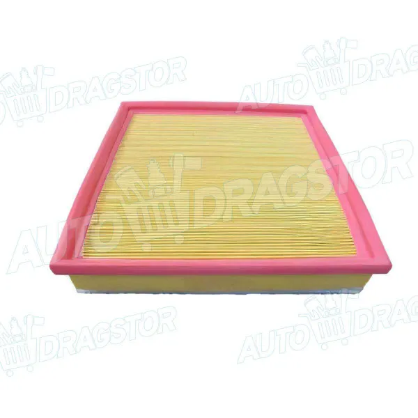 Filter vazduha FORD KA (RB_), 96-08; STREET KA (RL2), 03-05; 