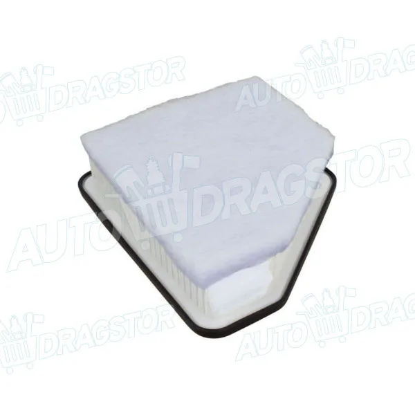 Filter vazduha TOYOTA AURIS (E15), 07-12; AURIS (E18), 13-19; AVENSIS (T27), 08-19; COROLLA (E170), 13-19; VERSO, 09-13; VERSO, 13-; 