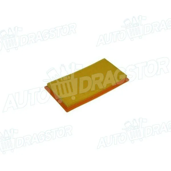Filter vazduha DODGE, JEEP 
