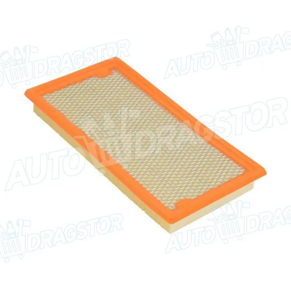 Filter vazduha DODGE, JEEP 