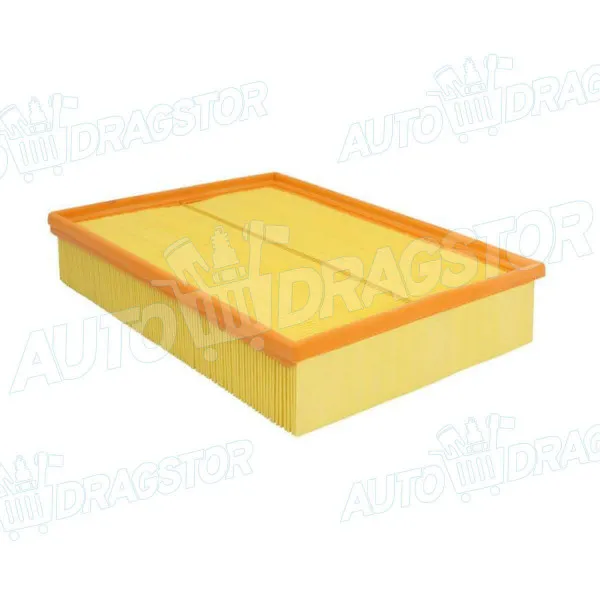 Filter vazduha LAND ROVER DISCOVERY (TAA), 04-09; DISCOVERY (TAA), 09-16; RANGE ROVER (LS/LM), 02-12; RANGE ROVER SPORT, 06-13; 