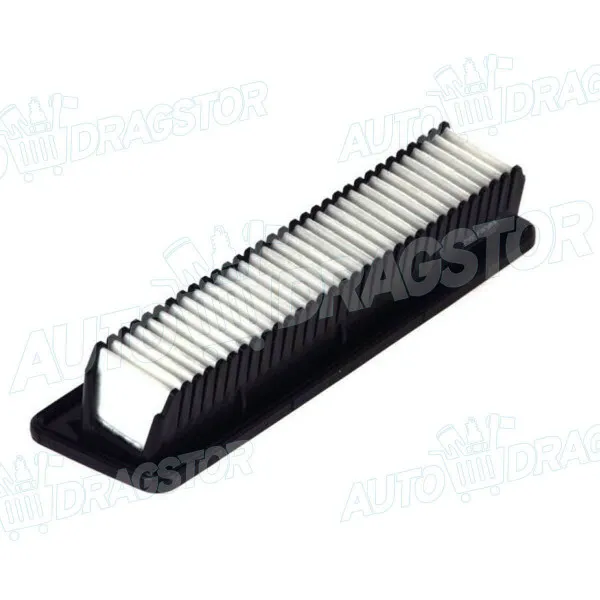 Filter vazduha HYUNDAI I10 (PA), 08-13; 