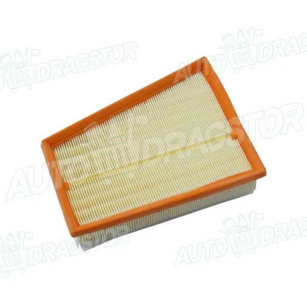 Filter vazduha RENAULT FLUENCE (L30), 10-; MEGANE III (Z), 08-16; SCENIC (JZ), 09-16; 