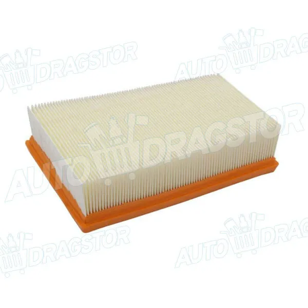 Filter vazduha NISSAN, RENAULT 