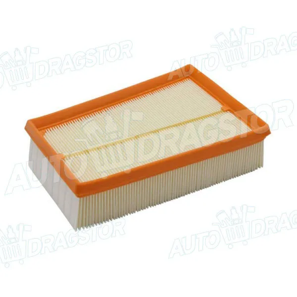 Filter vazduha NISSAN, RENAULT 