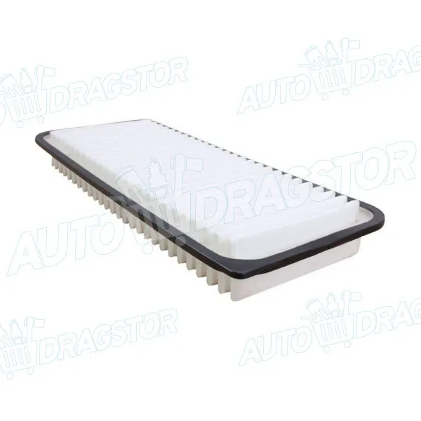 Filter vazduha TOYOTA IQ (AJ1), 09-; 