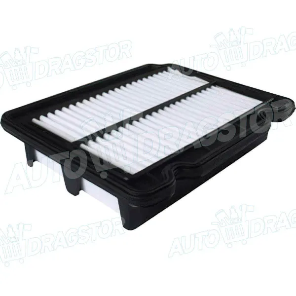 Filter vazduha CHEVROLET MATIZ, 01-05; SPARK (M200), 05-10; 
