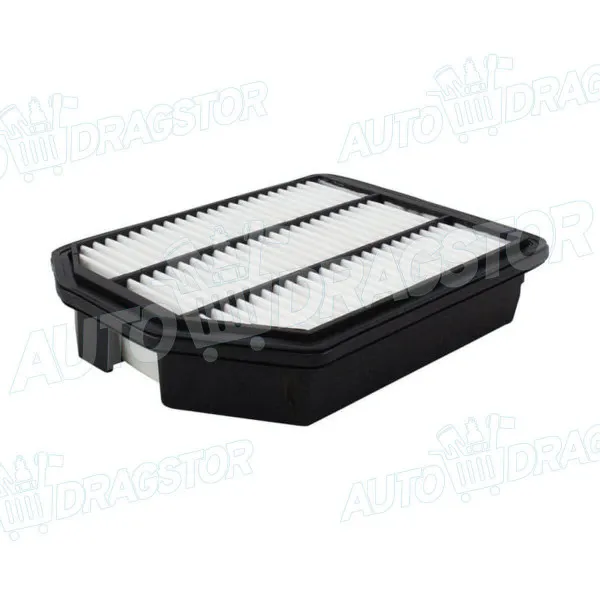 Filter vazduha KIA CARENS (FJ), 02-06; CARENS (UN), 06-13; MAGENTIS (GE), 05-12; 