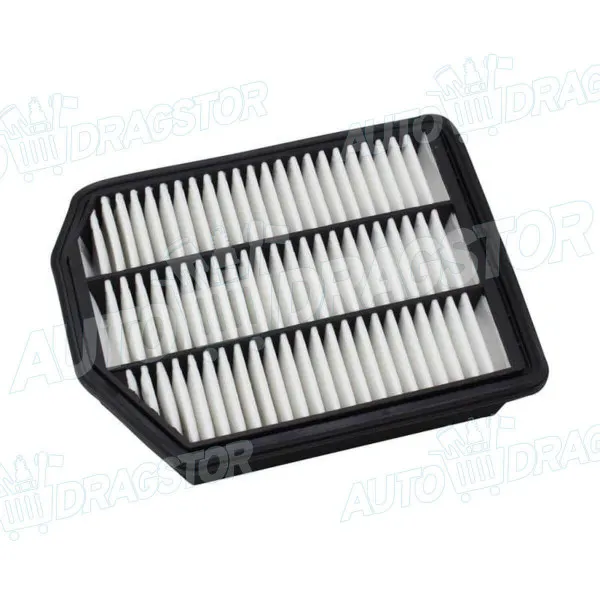 Filter vazduha KIA CARENS (FJ), 02-06; CARENS (UN), 06-13; MAGENTIS (GE), 05-12; 