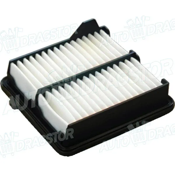 Filter vazduha HONDA CITY, 08-13; FIT (GE), 08-15; JAZZ (GE), 08-15; 
