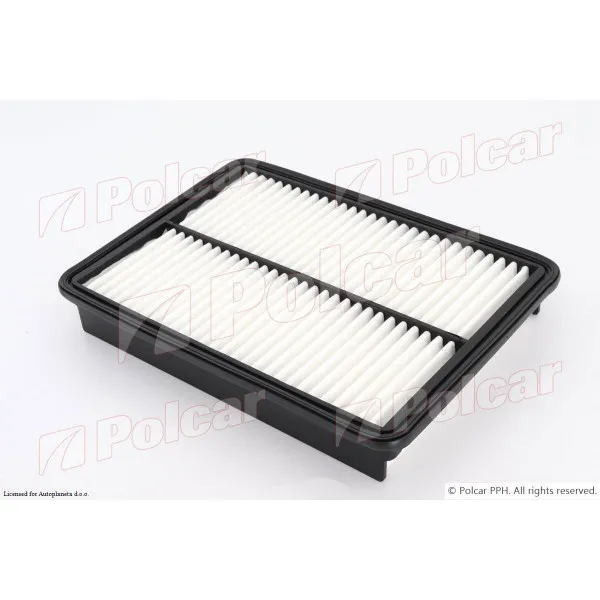 Filter vazduha HYUNDAI, KIA 