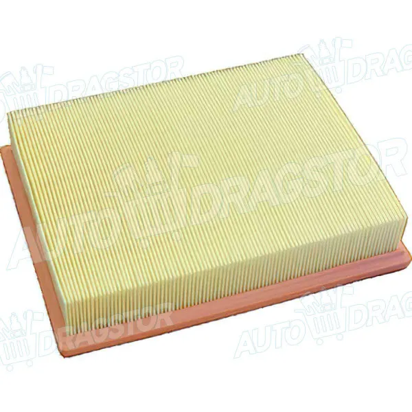 Filter vazduha SSANGYONG ACTYON SPORTS, 12-; ACTYON/SPORTS, 06-12; KYRON, 06-; RODIUS, 05-13; 