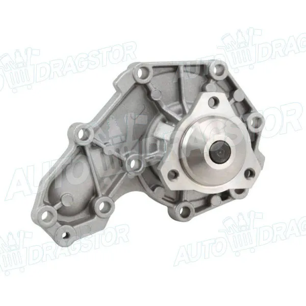 Filter vazduha ALFA ROMEO, FIAT, OPEL, PEUGEOT 