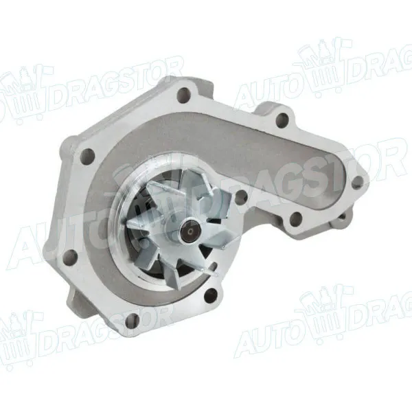 Filter vazduha ALFA ROMEO, FIAT, OPEL, PEUGEOT 