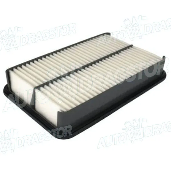 Filter vazduha MAZDA 5 (CW), 10-; CX-7 (ER), 06-12; 
